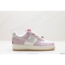 Nike Air Force 1 Shoes